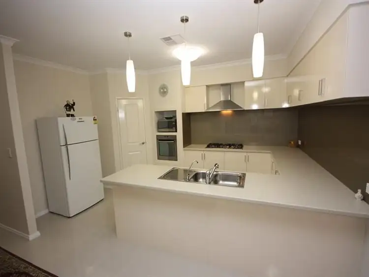 Seventh view of Homely house listing, 7a Ardagh Street, Morley WA 6062
