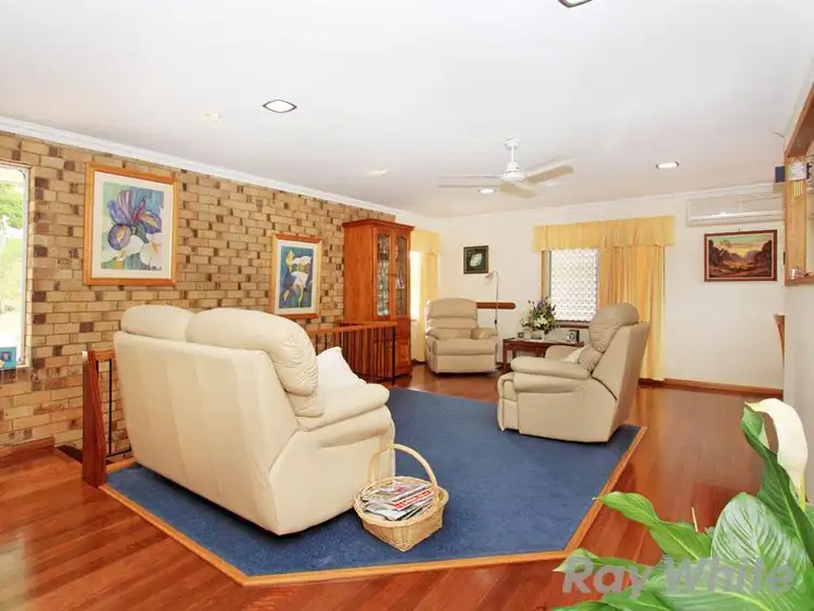 Sixth view of Homely house listing, 321 Ellison Road, Geebung QLD 4034