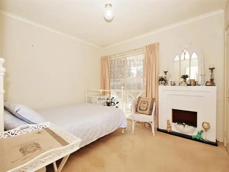 Fifth view of Homely house listing, 3/10 Laird Street, Croydon VIC 3136