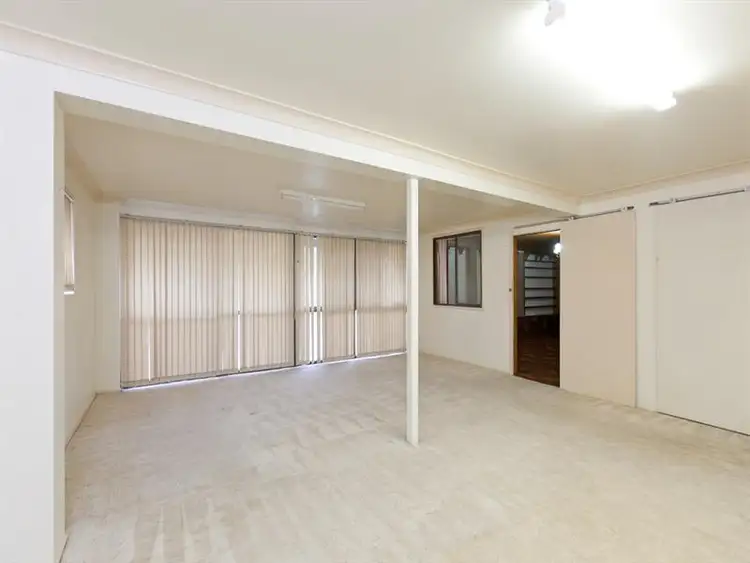 Sixth view of Homely house listing, 6 Barton Street, Capalaba QLD 4157