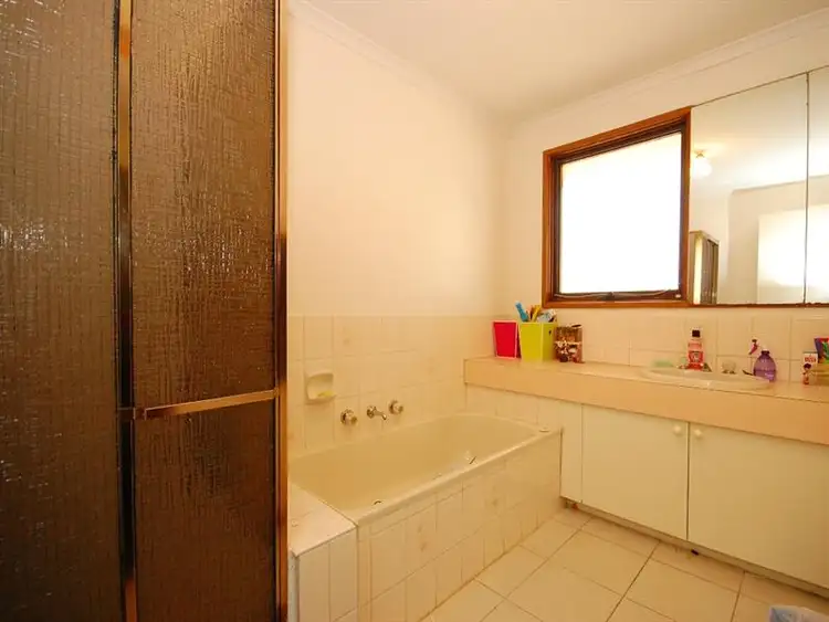 Sixth view of Homely house listing, 2 Towers Road, Lilydale VIC 3140