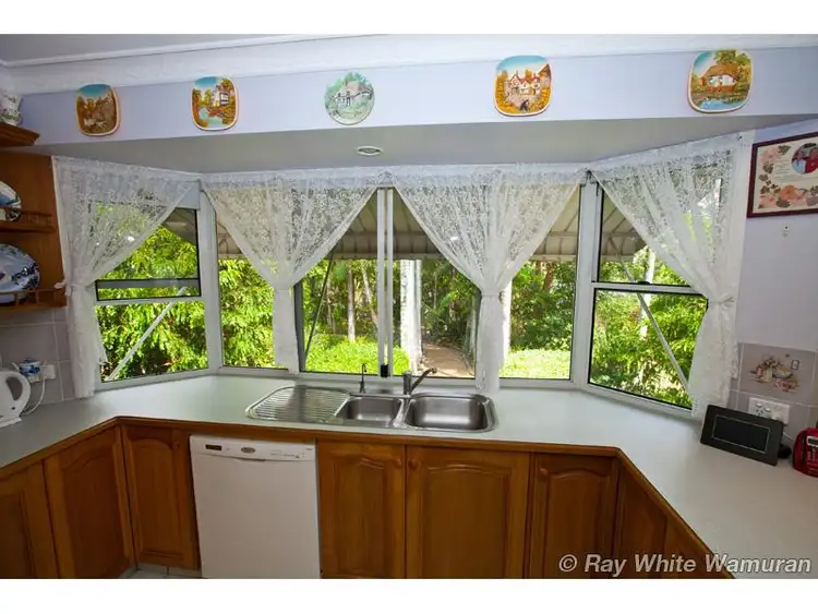 Fifth view of Homely house listing, Address available on request