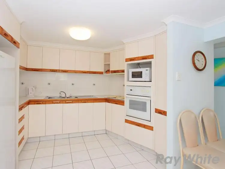 Seventh view of Homely house listing, 321 Ellison Road, Geebung QLD 4034