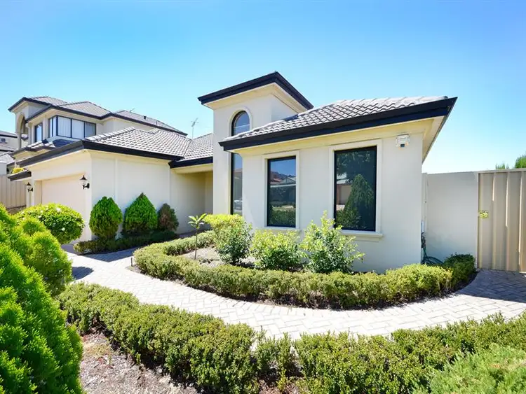 Third view of Homely house listing, 14 Cherrywood Avenue, Dianella WA 6059