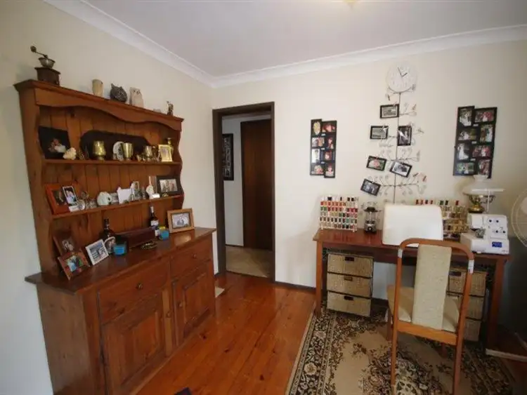 Seventh view of Homely house listing, 3 Bangalow Place, Taree NSW 2430