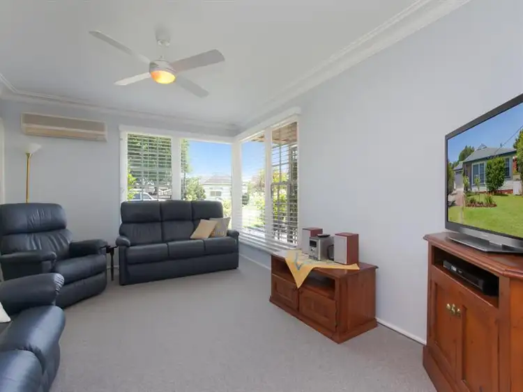 Second view of Homely house listing, 3 Braid Road, Fern Bay NSW 2295