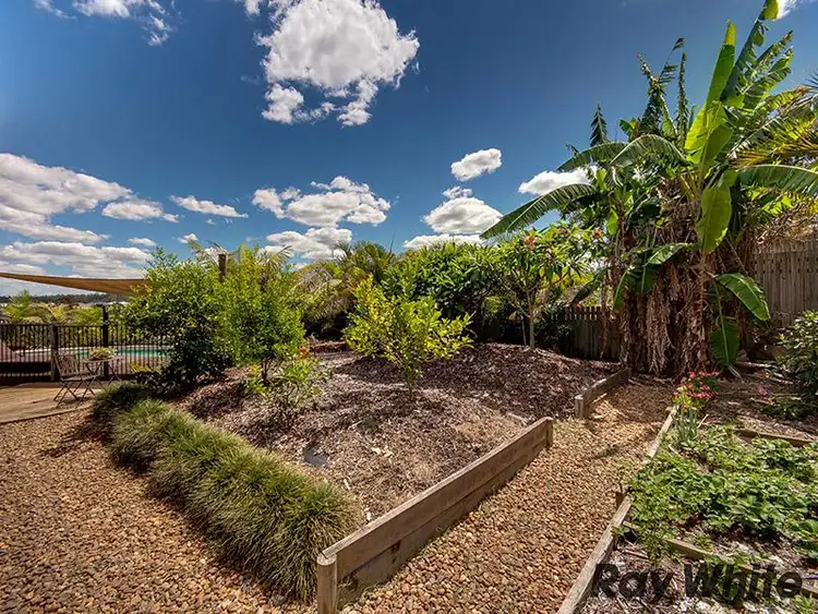 Fifth view of Homely house listing, 8 Skye Place, Upper Kedron QLD 4055