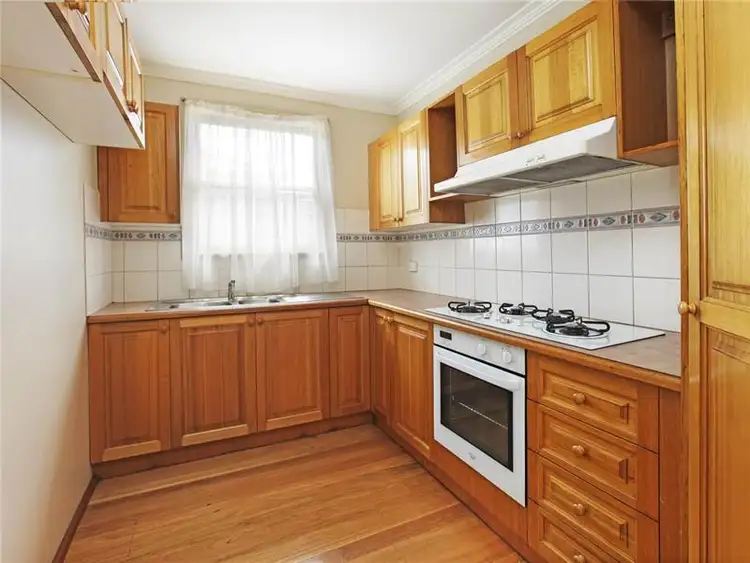 Third view of Homely house listing, 7 Donnybrook Road, Norlane VIC 3214