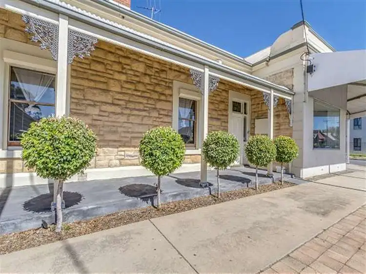 Third view of Homely house listing, 26 Carlisle Street, Ethelton SA 5015