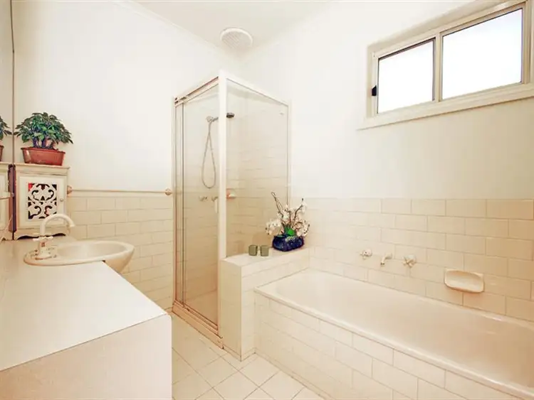 Seventh view of Homely house listing, 3/10 Laird Street, Croydon VIC 3136