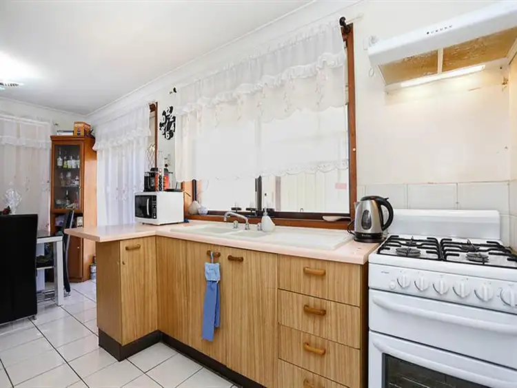 Fourth view of Homely house listing, 4 Alroy Crescent, Hassall Grove NSW 2761