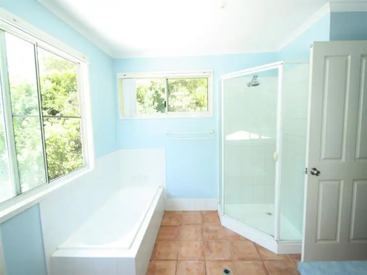Sixth view of Homely house listing, 107 Warrack Street, Coolum Beach QLD 4573