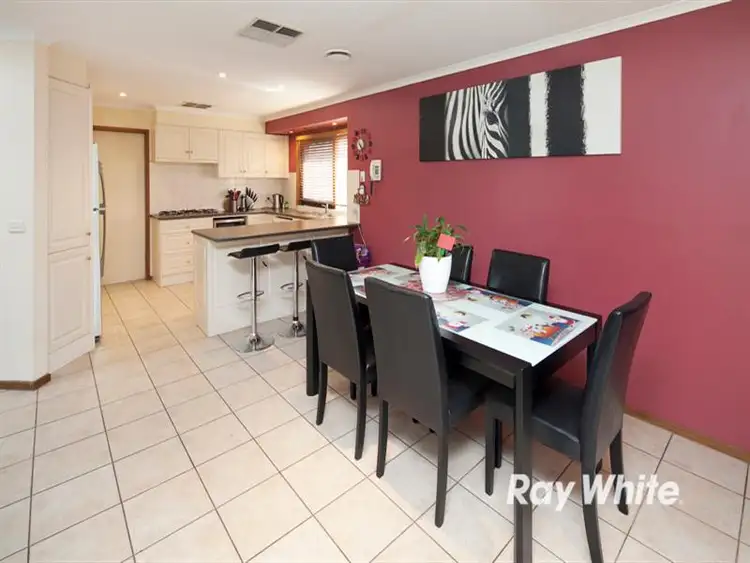 Sixth view of Homely house listing, 5 Pellita Way, Langwarrin VIC 3910
