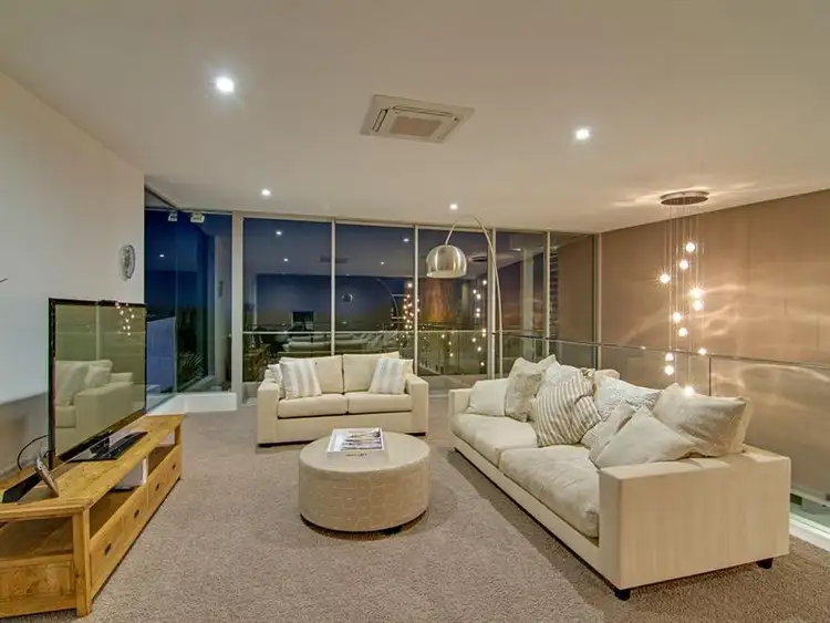Sixth view of Homely house listing, 52 North Point Avenue, Kingscliff NSW 2487