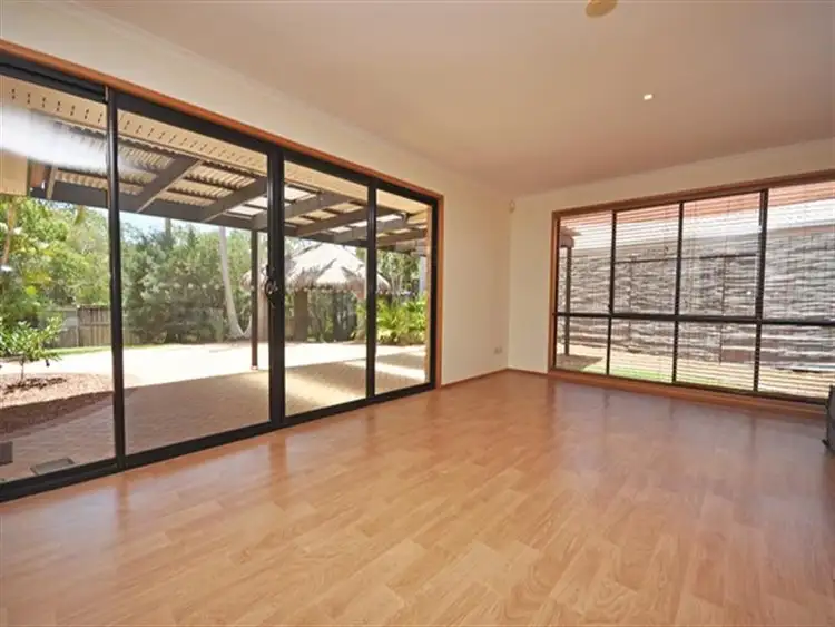 Sixth view of Homely house listing, 28 Homeworld Drive, Narangba QLD 4504