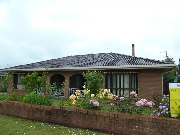 Main view of Homely house listing, 2 Johnson Court, Mount Gambier SA 5290