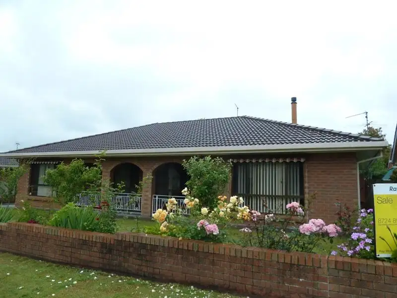 Main view of Homely house listing, 2 Johnson Court, Mount Gambier SA 5290