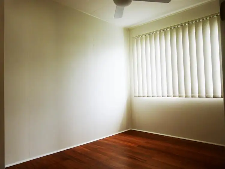 Sixth view of Homely unit listing, 1/4 Kenneth Street, Lutwyche QLD 4030