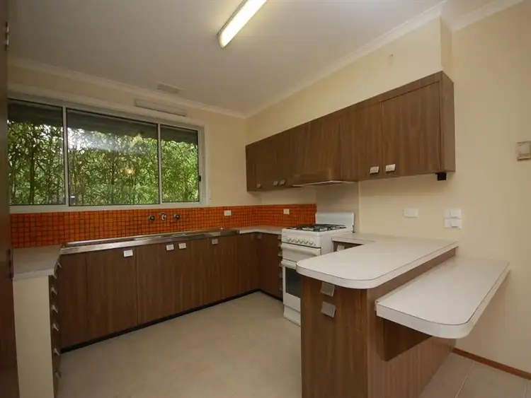 Fourth view of Homely house listing, 134 Birmingham Road, Mount Evelyn VIC 3796