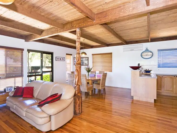 Seventh view of Homely house listing, 8 Terranora Parade, Bilambil Heights NSW 2486