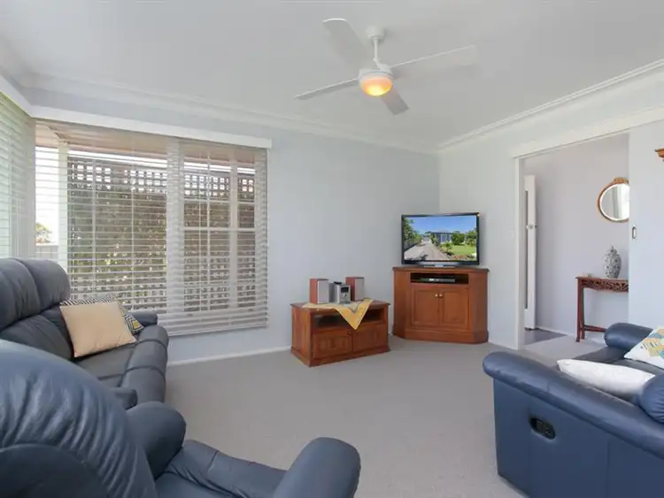 Third view of Homely house listing, 3 Braid Road, Fern Bay NSW 2295