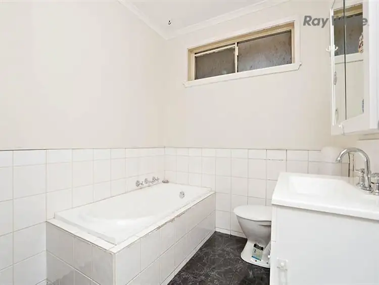 Sixth view of Homely house listing, 94 Tyquin Street, Laverton VIC 3028