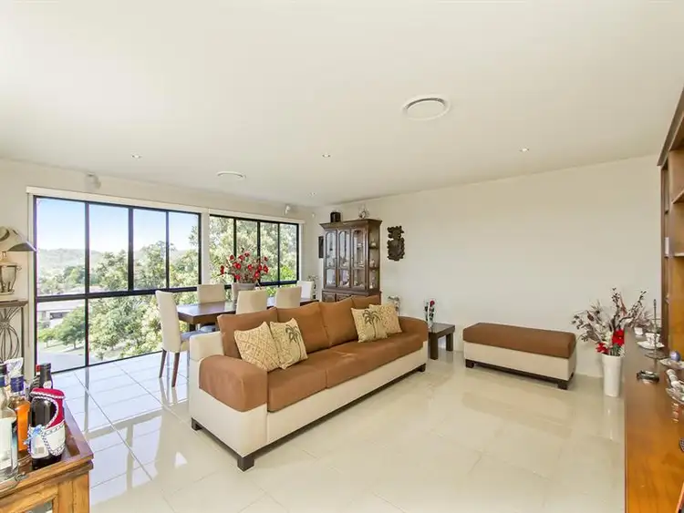 Sixth view of Homely house listing, 11 Kukulies Court, Currumbin Waters QLD 4223