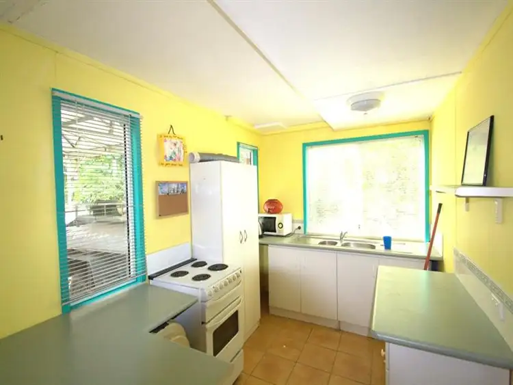 Seventh view of Homely house listing, 107 Warrack Street, Coolum Beach QLD 4573