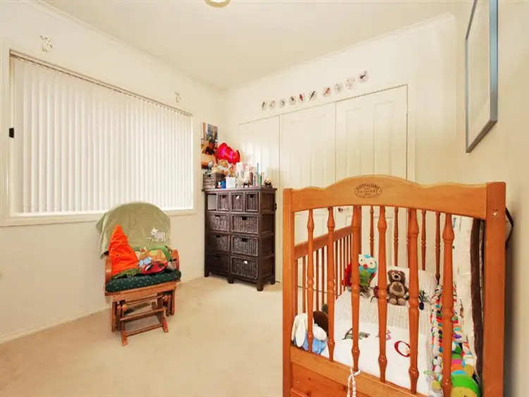 Sixth view of Homely house listing, 3/10 Laird Street, Croydon VIC 3136