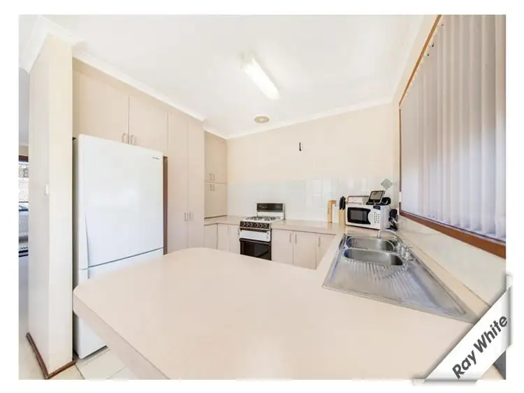 Fifth view of Homely townhouse listing, 13/37 Derrima Road, Queanbeyan NSW 2620