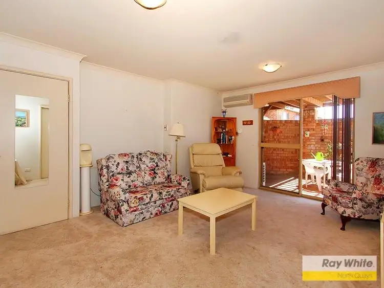 169/7 Harman Road, Sorrento WA 6020