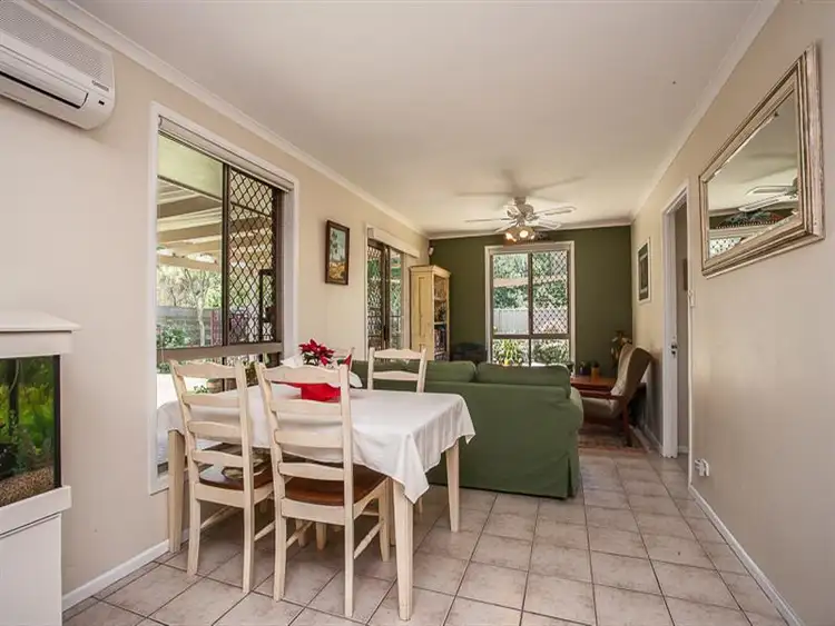 Seventh view of Homely house listing, 54 Bermuda Avenue, Deception Bay QLD 4508