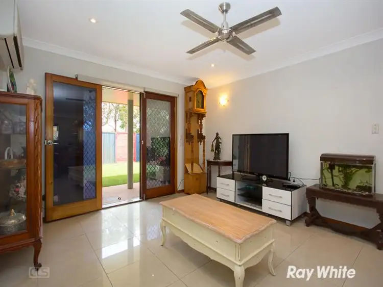 Sixth view of Homely house listing, 20 Ferguson Avenue, Bongaree QLD 4507