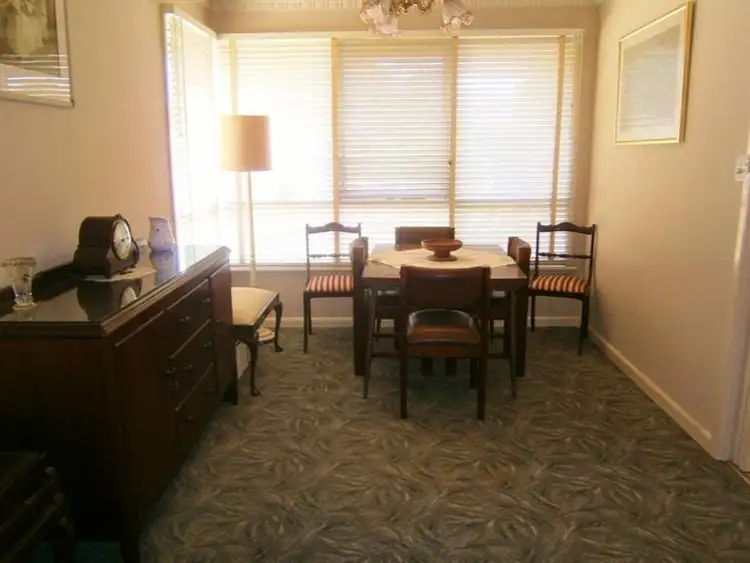 Third view of Homely house listing, 49 Gordon Street, Tullamarine VIC 3043