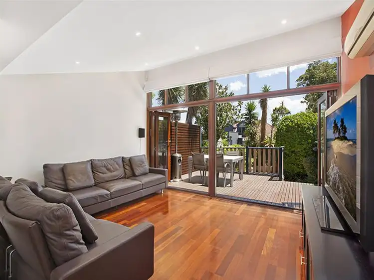 51 Gipps Street, Drummoyne NSW 2047