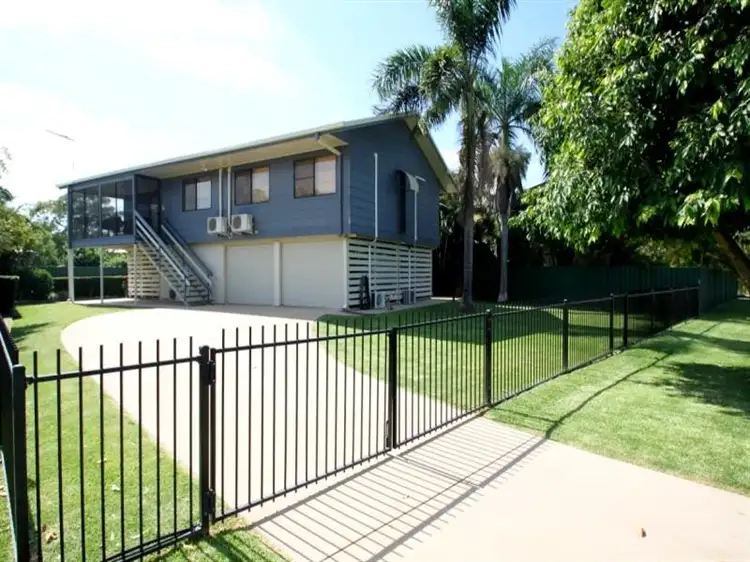 Main view of Homely house listing, Address available on request