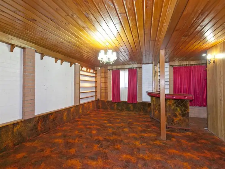 Seventh view of Homely house listing, 6 Barton Street, Capalaba QLD 4157