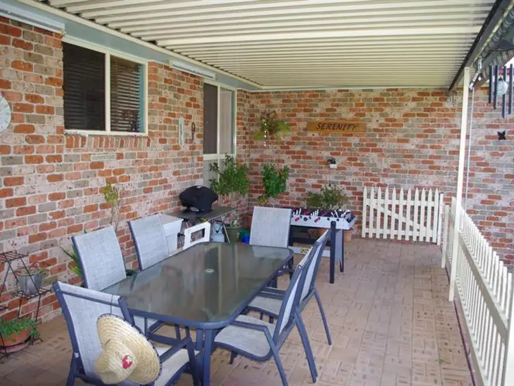 Fourth view of Homely house listing, 92 Froude Street, Inverell NSW 2360