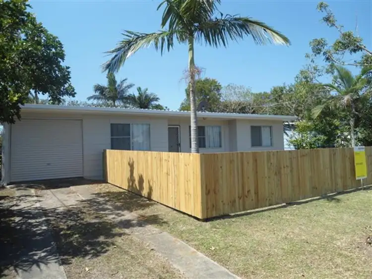 Address available on request