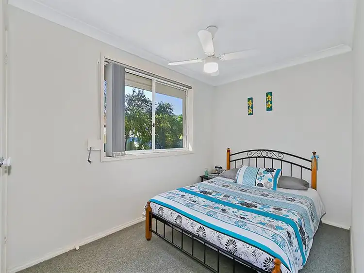 Seventh view of Homely house listing, 220 Cresthaven Avenue, Bateau Bay NSW 2261