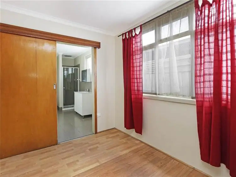 Fifth view of Homely house listing, 7 Donnybrook Road, Norlane VIC 3214