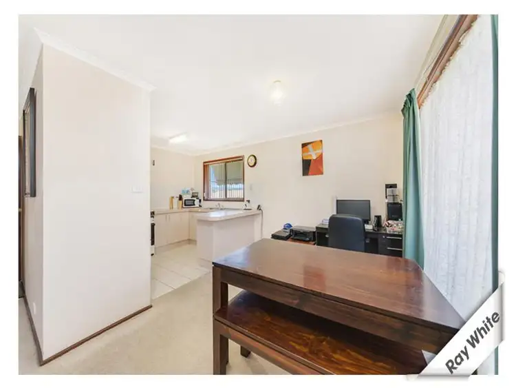 Sixth view of Homely townhouse listing, 13/37 Derrima Road, Queanbeyan NSW 2620