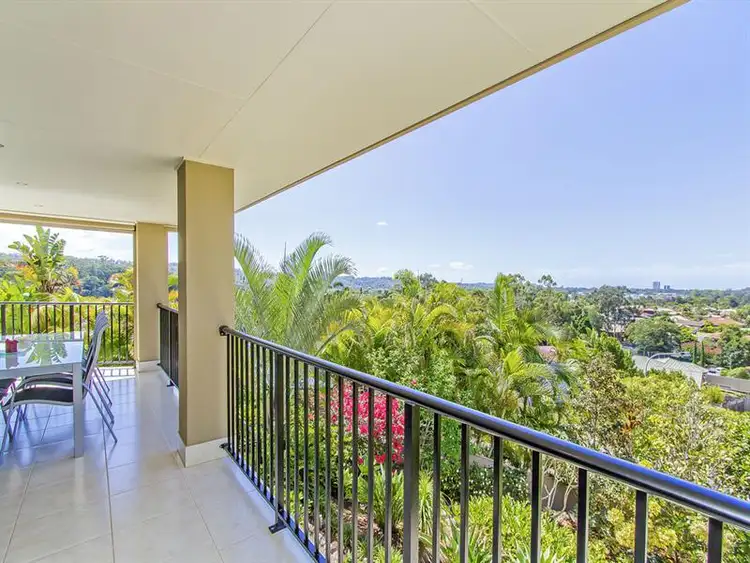 Third view of Homely house listing, 11 Kukulies Court, Currumbin Waters QLD 4223