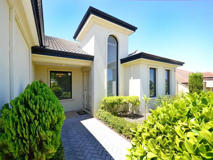 Fourth view of Homely house listing, 14 Cherrywood Avenue, Dianella WA 6059