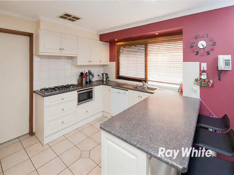 Seventh view of Homely house listing, 5 Pellita Way, Langwarrin VIC 3910