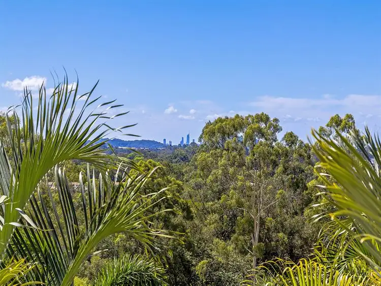 Fourth view of Homely house listing, 11 Kukulies Court, Currumbin Waters QLD 4223