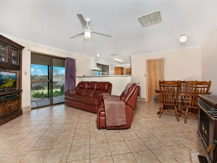 Fourth view of Homely house listing, 54 Arunga Road, Meadows SA 5201