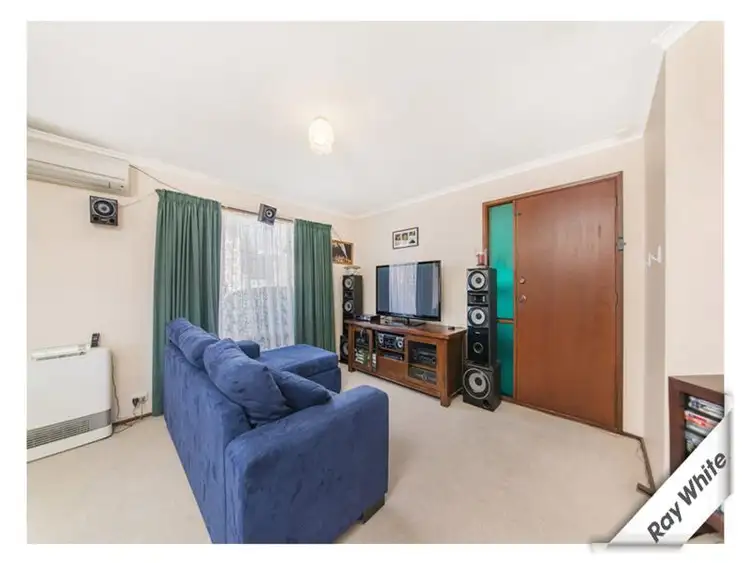 Seventh view of Homely townhouse listing, 13/37 Derrima Road, Queanbeyan NSW 2620