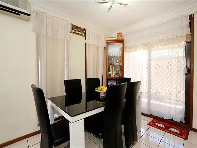 Third view of Homely house listing, 4 Alroy Crescent, Hassall Grove NSW 2761