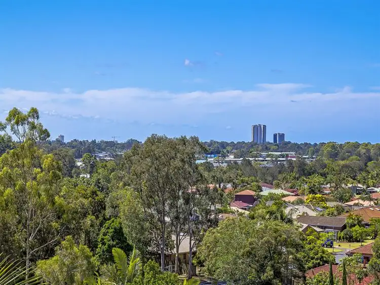 Fifth view of Homely house listing, 11 Kukulies Court, Currumbin Waters QLD 4223
